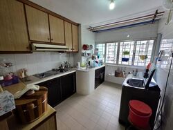 Blk 113 Kebun Baru Heights (Ang Mo Kio), HDB 4 Rooms #622900861